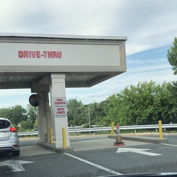 CVS PHARMACY - Updated December 2025 - 20 Photos & 27 Reviews - 640 ...