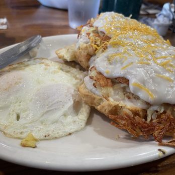 Breakfast Station - The Station - Breakfast & Brunch Near Me - Petaluma, California Breakfast Station - The Station - Breakfast & Brunch Near Me - Petaluma, California