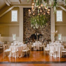 THE RYLAND INN - Updated January 2026 - 285 Photos & 221 Reviews - 115