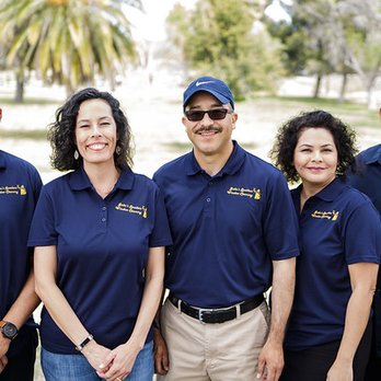 Gabe's Spotless Window Cleaning - Gabe's Spotless Window Cleaning - Window Washing Near Me - Tucson, Arizona Gabe's Spotless Window Cleaning - Gabe's Spotless Window Cleaning - Window Washing Near Me - Tucson, Arizona