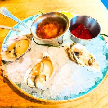 Herringbone Waikiki - Oysters - Seafood Near Me - Honolulu, Hawaii Herringbone Waikiki - Oysters - Seafood Near Me - Honolulu, Hawaii