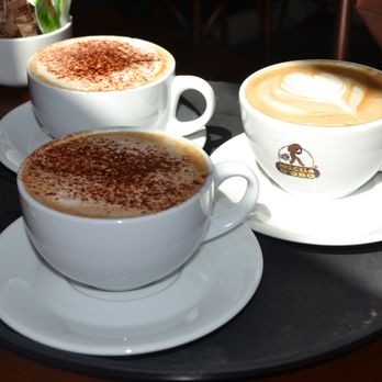 Grey's Lane Bistro - Hot Chocolates & Cappuccino inside or on our terrace. - Seafood Near Me - Dingle, Kentucky Grey's Lane Bistro - Hot Chocolates & Cappuccino inside or on our terrace. - Seafood Near Me - Dingle, Kentucky