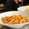 Mama Carpino's Italian gift card