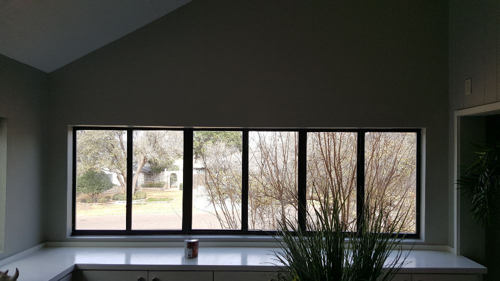 Slide of CT Home Improvements