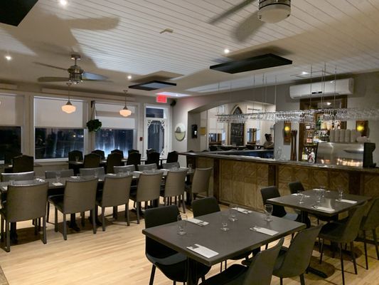 Domaine Du Vieux Couvent by null