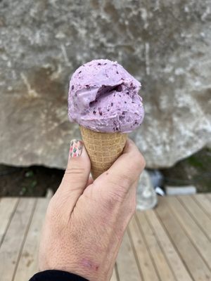 Emma & Otto's Ice Cream by null