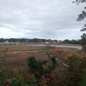 Windsor Castle Park - Parks Near Me - Smithfield, Virginia Windsor Castle Park - Parks Near Me - Smithfield, Virginia