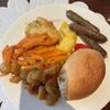 Milton Inn Bar & Grill gift card