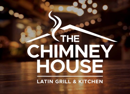 The Chimney House - Grill & Cafe by null