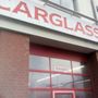 Photo of Carglass