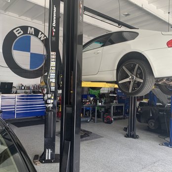 JL Motorworks - Auto Repair Near Me - La Habra, California JL Motorworks - Auto Repair Near Me - La Habra, California