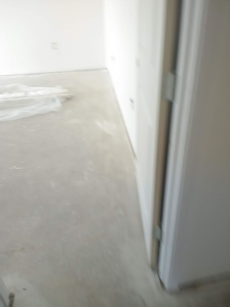 Slide of Harris & Company Construction