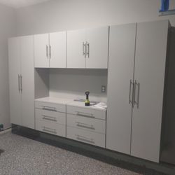 Wild Bills Property Solutions