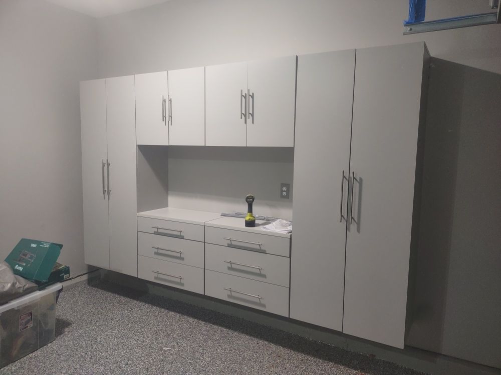 Slide of Wild Bills Property Solutions