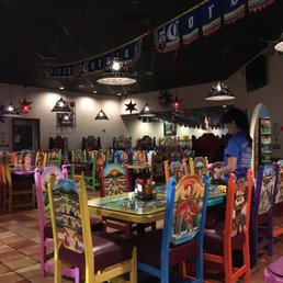 Inside Inside