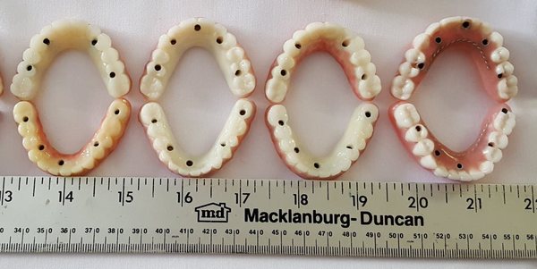 Dental Arts of Cherry Hills