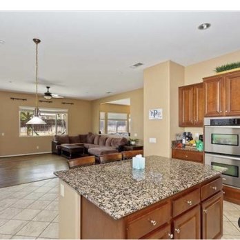 EAC Painting - Painters Near Me - Adelanto, California EAC Painting - Painters Near Me - Adelanto, California