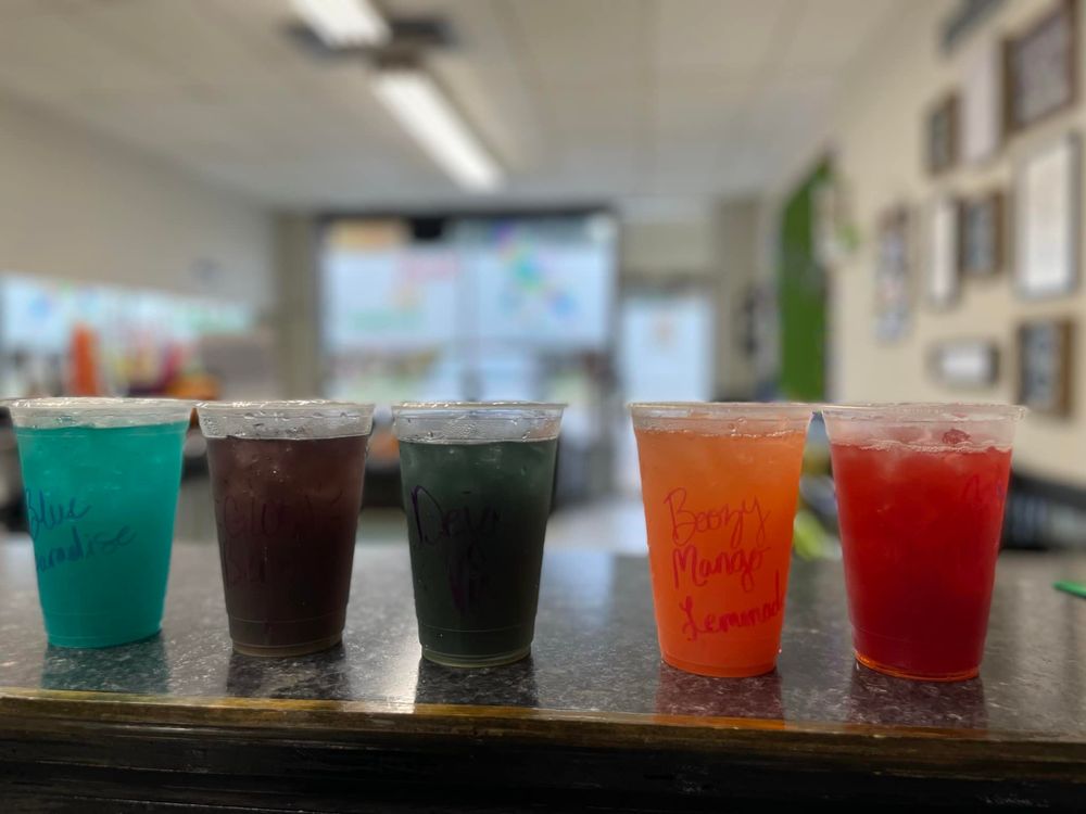 READY SET PROTEIN Updated July 2024 13 Photos 4818 S Watterson