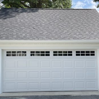 Glick Woodworks - 20x24 garage - Sheds & Outdoor Storage Near Me - Mount Joy, Pennsylvania Glick Woodworks - 20x24 garage - Sheds & Outdoor Storage Near Me - Mount Joy, Pennsylvania
