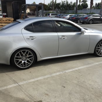 Watson's Collision Repair - Body Shops Near Me - Downey, California Watson's Collision Repair - Body Shops Near Me - Downey, California