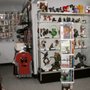 Photo of Jay's Comics
