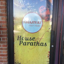 khasiyat