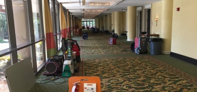 Slide of PSI Roofing