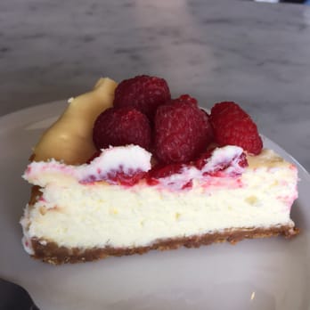 Proof Bakery - Coffee & Tea Near Me - Los Angeles, California