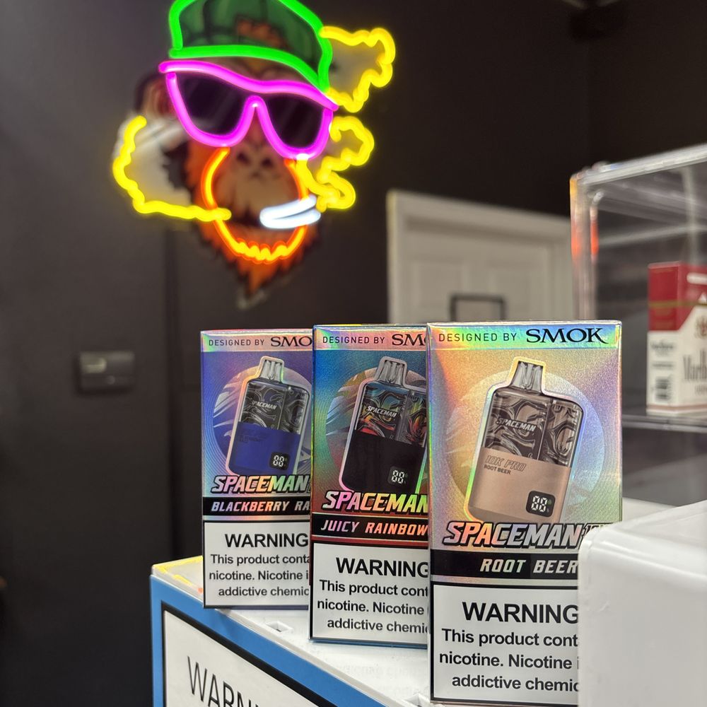 chewing tobacco bad for you what health problems does chewing tobacco cause Chewing Tobacco and Its Harmful  Effects on Oral Health