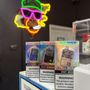 Photo of Ape Vape- Smoke Shop