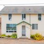 Photo of Daniela Sardo- Love Buy Sell Homes