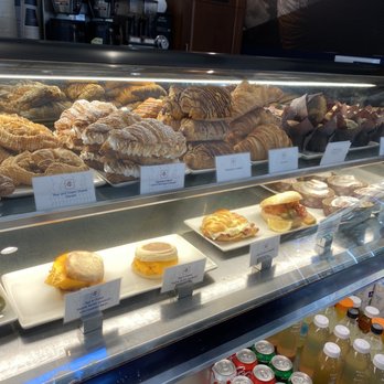Tidal Coffee - Breakfast - Cafes Near Me - Monterey, California Tidal Coffee - Breakfast - Cafes Near Me - Monterey, California