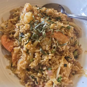 Khaosan Thai - Thai Near Me - San Jose, California