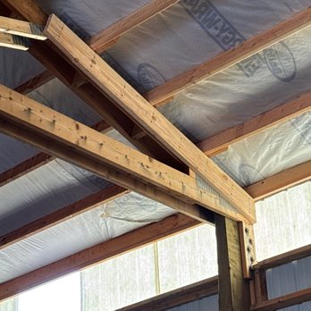 Battle Born Roofing - IT Services & Computer Repair Near Me - Gardnerville, Nevada