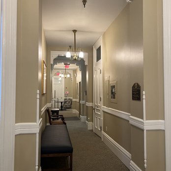 The Priory Hotel - Hotels Near Me - Pittsburgh, Pennsylvania The Priory Hotel - Hotels Near Me - Pittsburgh, Pennsylvania