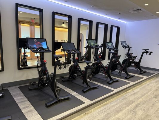 The Westin Bayshore, Vancouver by null