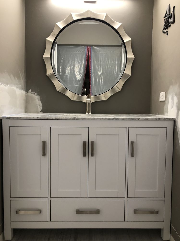 Slide of NB Construction & Design