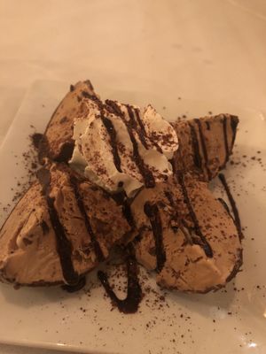 LA VIGNA RESTAURANT with reviews - Updated September 2024 - 237 Photos