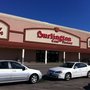 Photo of Burlington Coat Factory