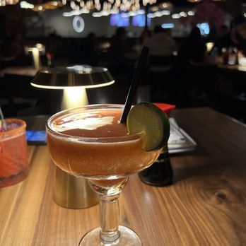 El Tataki - Sushi Bars Near Me - Tempe, Arizona