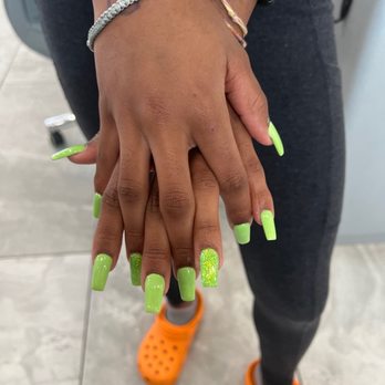 Beauty Nail Bar - Nail Salons Near Me - Houston, Texas Beauty Nail Bar - Nail Salons Near Me - Houston, Texas