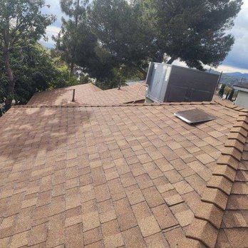 Eclipse Remodeling & Roofing - Roofing Near Me - Van Nuys, California