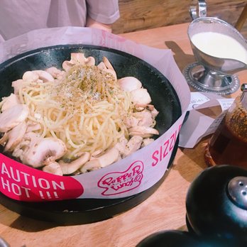 Pepper Lunch - Japanese Near Me - Alhambra, California Pepper Lunch - Japanese Near Me - Alhambra, California
