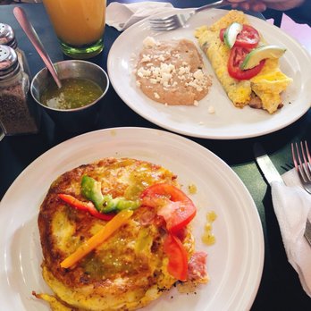 Santo Café - Cafeteria Near Me - Guanajuato, GUA Santo Café - Cafeteria Near Me - Guanajuato, GUA