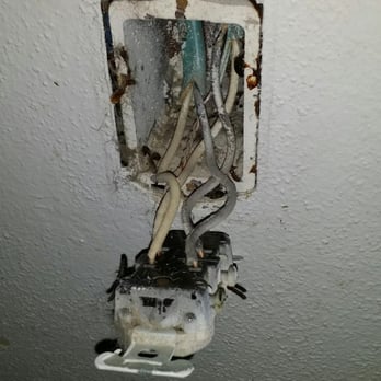John Nolker - loose neutral - Handyman Near Me John Nolker - loose neutral - Handyman Near Me