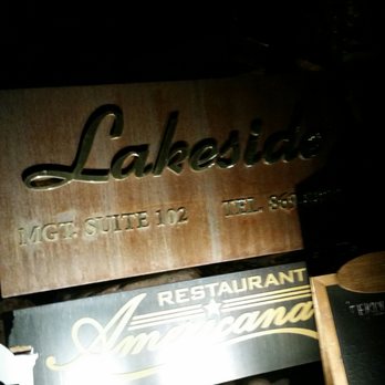 Lakeside Center - Shopping Centers Near Me - Las Vegas, Nevada Lakeside Center - Shopping Centers Near Me - Las Vegas, Nevada