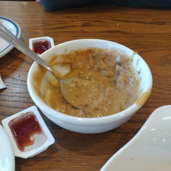 Bob Evans - Biscuits & Gravy - American Near Me - Cape Coral, Florida