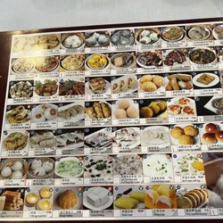 Nani Restaurant