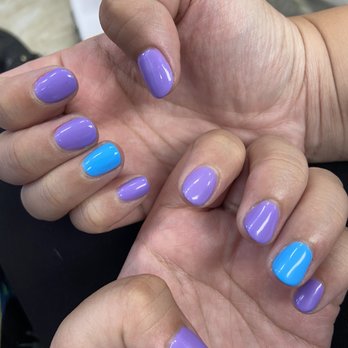 Nail Story - Nail Salons Near Me - Honolulu, Hawaii Nail Story - Nail Salons Near Me - Honolulu, Hawaii
