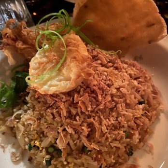 Cobi's - Nasi goreng - Indian Near Me - Santa Monica, California Cobi's - Nasi goreng - Indian Near Me - Santa Monica, California